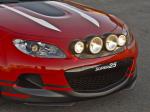 Mazda MX-5 Super 25 Concept 2012 года
